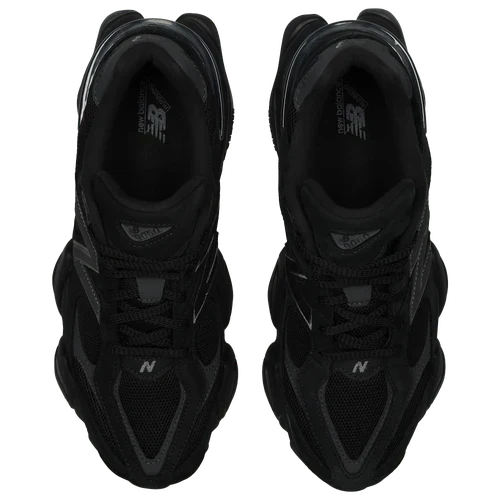 NB 9060 Black Cat
