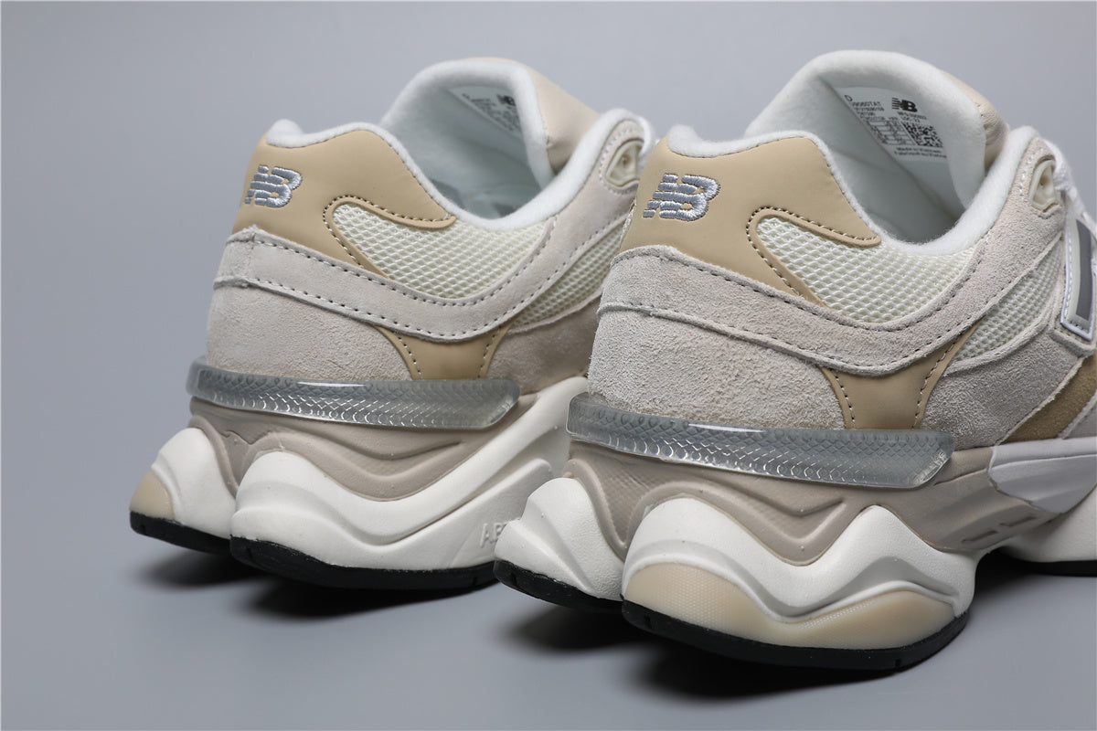NB 9060 Turtledove