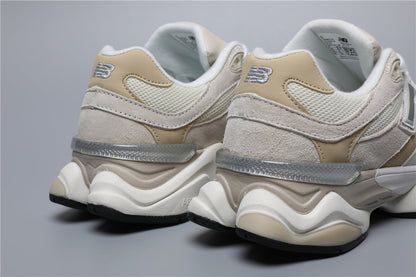 NB 9060 Turtledove