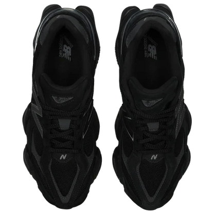 NB 9060 Black Cat