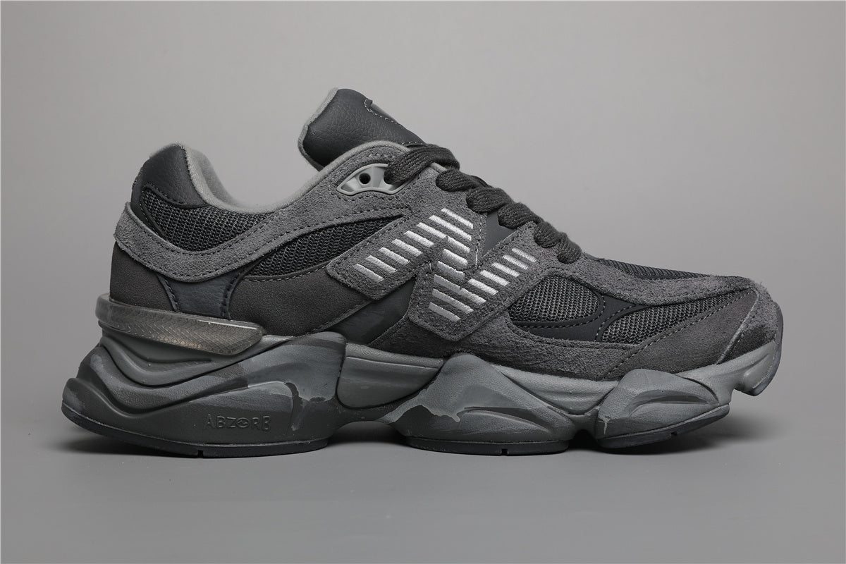 NB 9060 Magnet