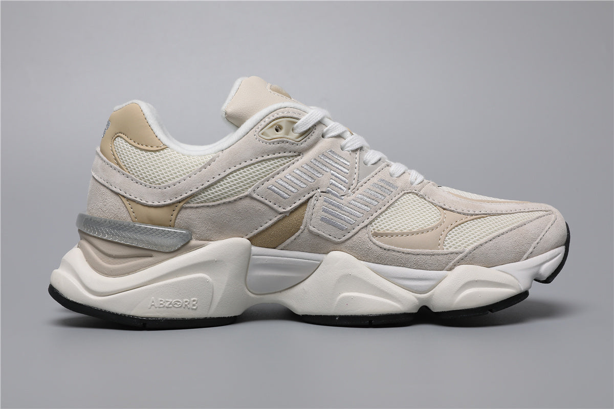 NB 9060 Turtledove