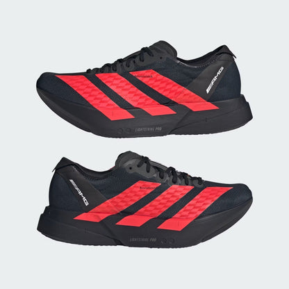 ADIZERO ADIOS PRO 4 AMG