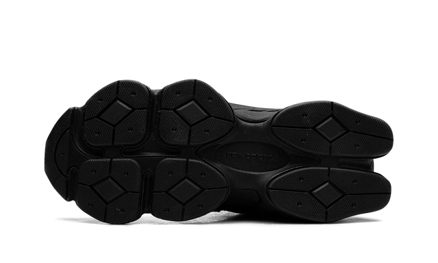 New Balance 9060  Black Cat